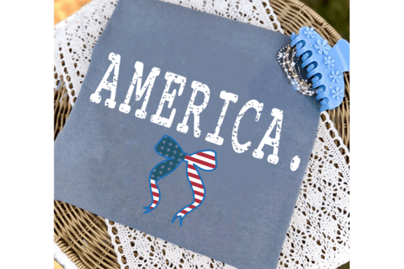 America PNG, 4th of July PNG, Graphics