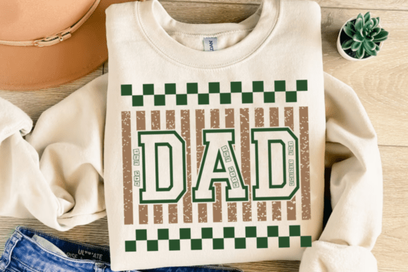 Hunting Dad Svg, Father's Day Shirt Png