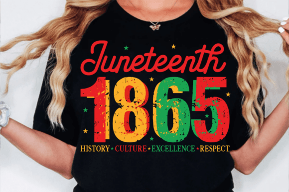 Juneteenth Coquette Png, Free-ish Png
