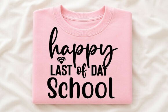 Teacher Appreciation PNG Graphics for T-Shirt Designs